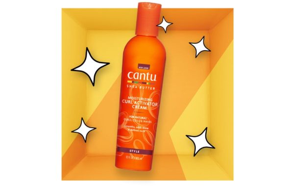cantu