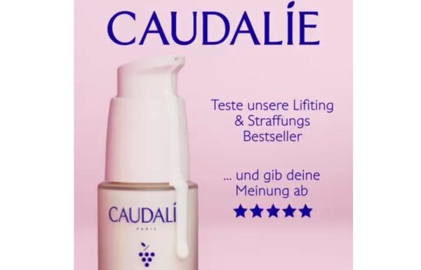 caudalie1
