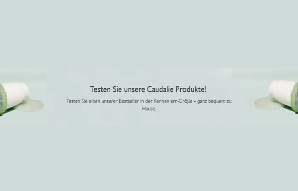 caudalie2