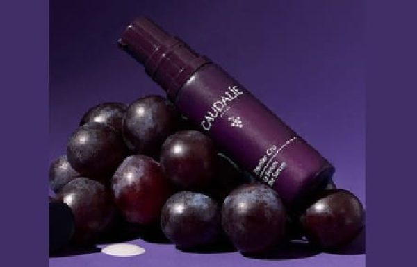 caudalie3