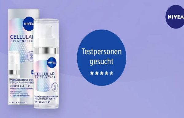 cellular