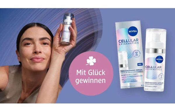 cellular1
