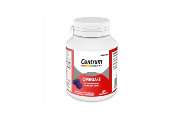 centrum
