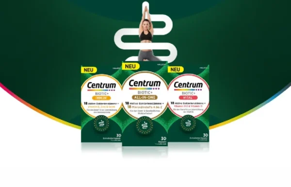 centrum1