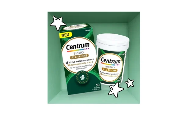 centrum2