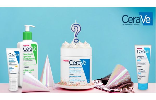 cerave