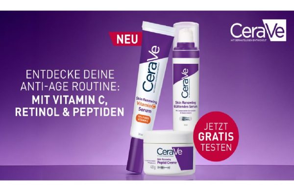 cerave10