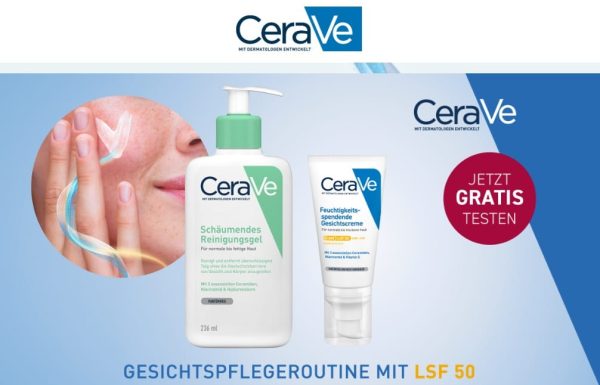 cerave11
