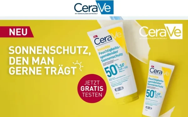 cerave111