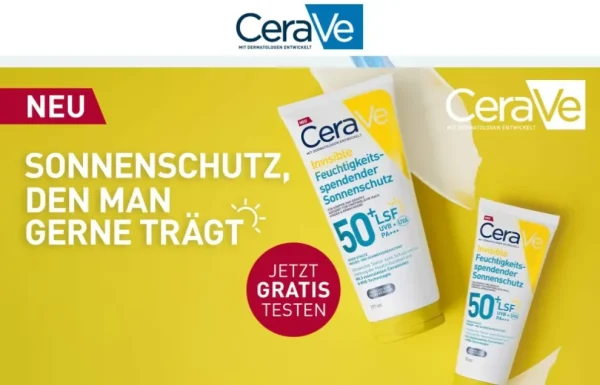 cerave111