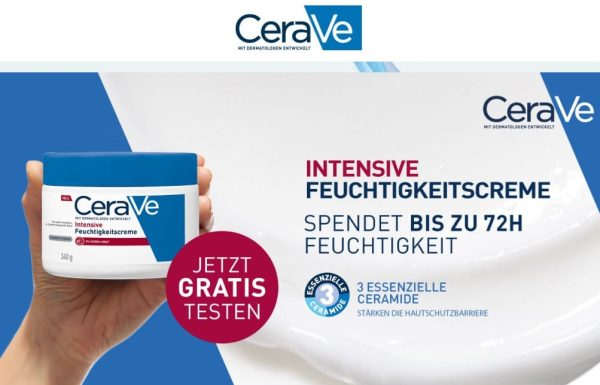 cerave12
