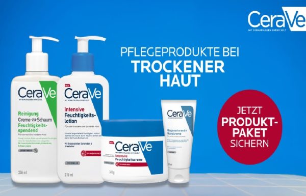 cerave13