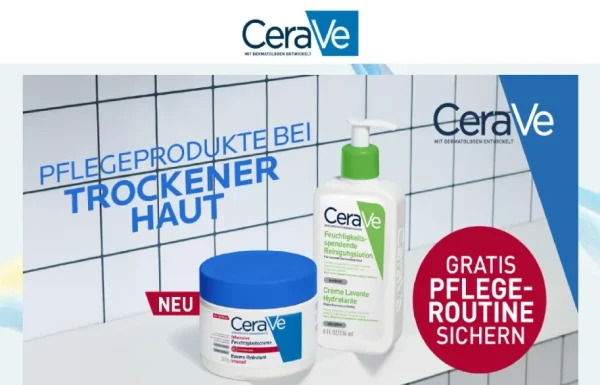 cerave14