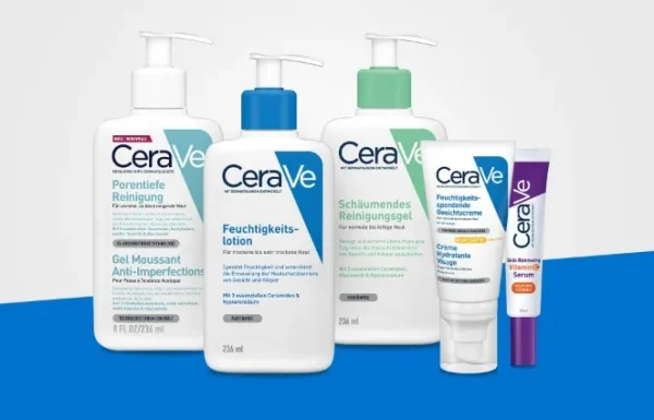 cerave15