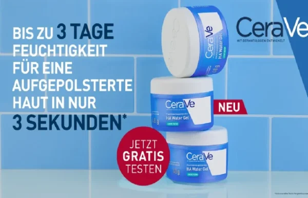 cerave16