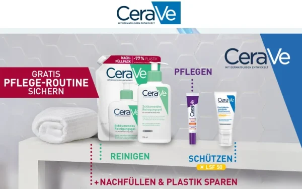 cerave17