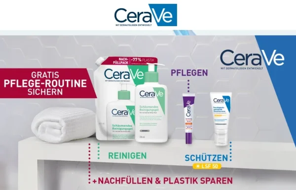 cerave17
