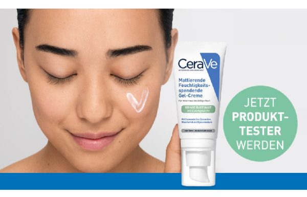 cerave2