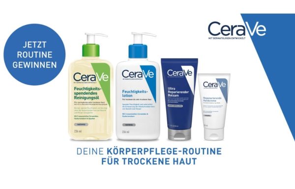 cerave3