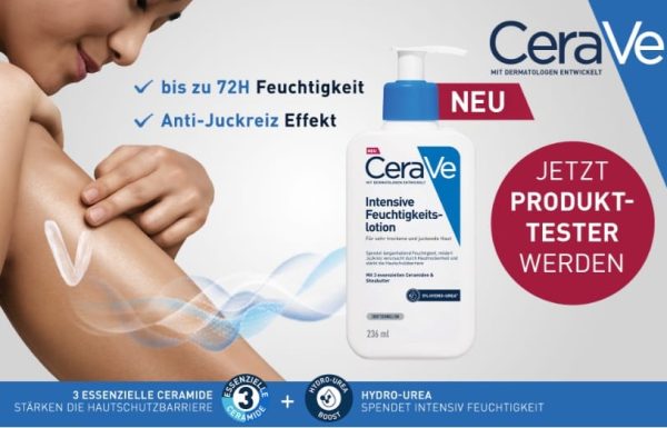 cerave4