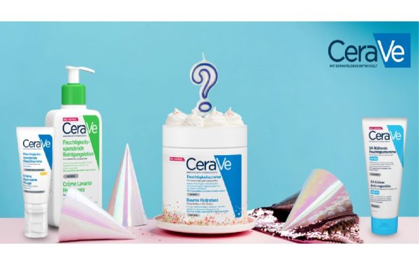 cerave5