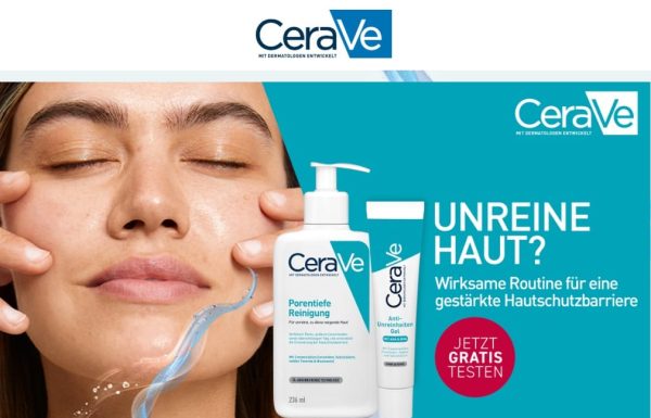 cerave6