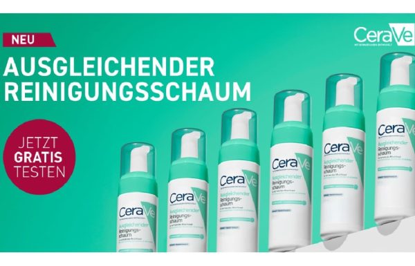 cerave7