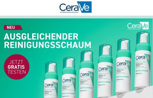 cerave8