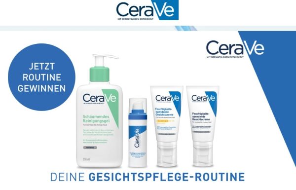 cerave9