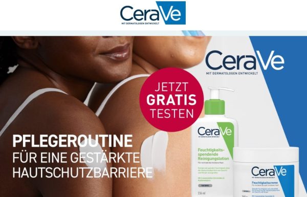 cercer