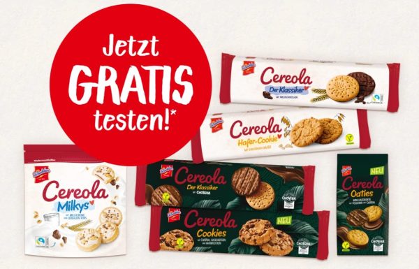 cereola