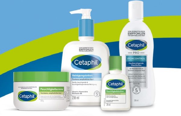 cetaphil1