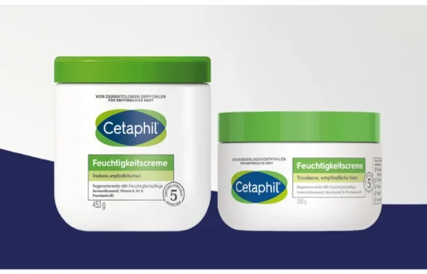 cetaphil10