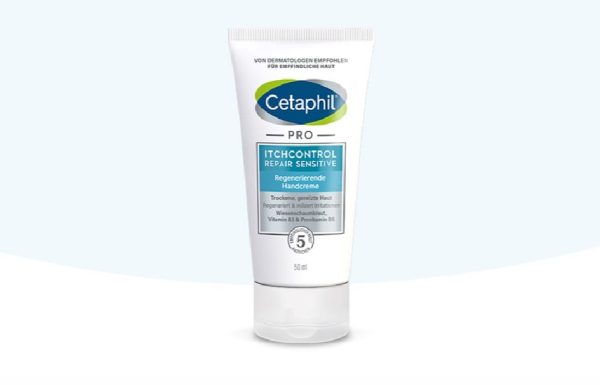 cetaphil2