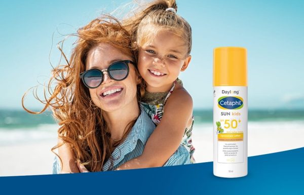 cetaphil3