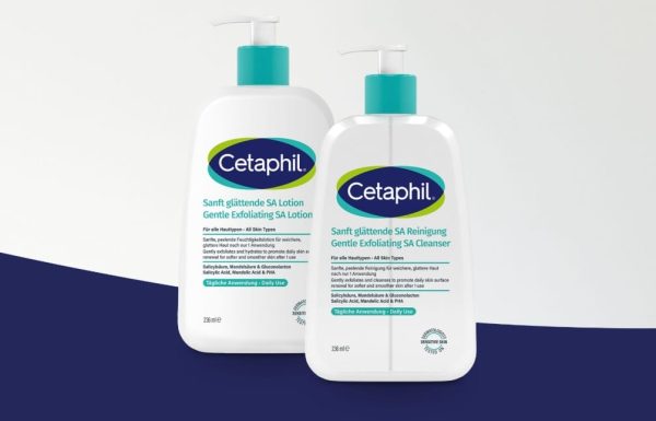 cetaphil4