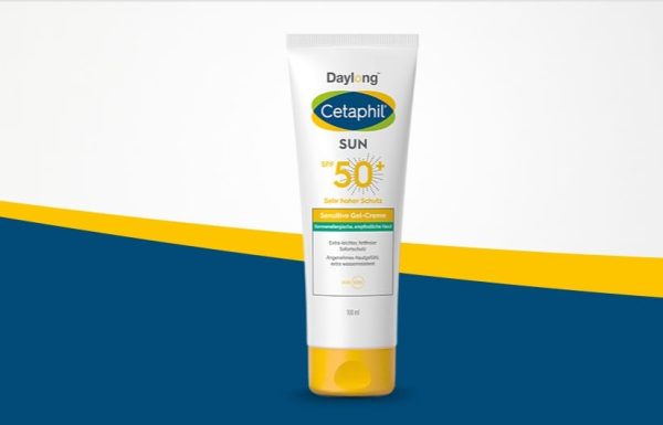 cetaphil5