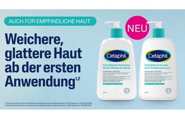 cetaphil6