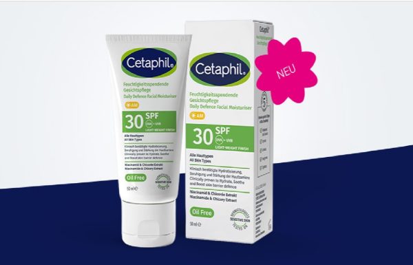 cetaphil7