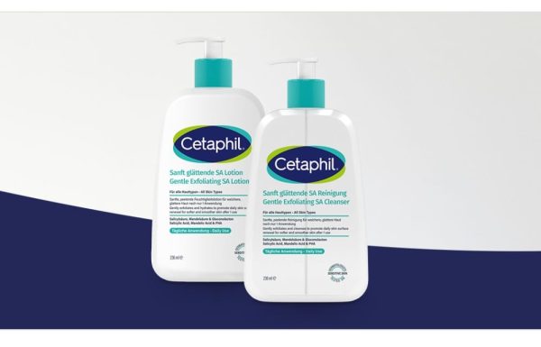 cetaphil8