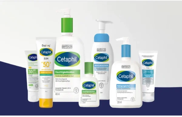 cetaphil9