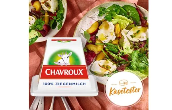 chavroux1