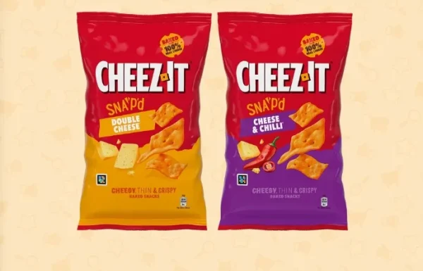 cheez