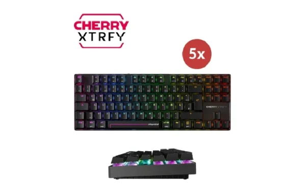 cherry1