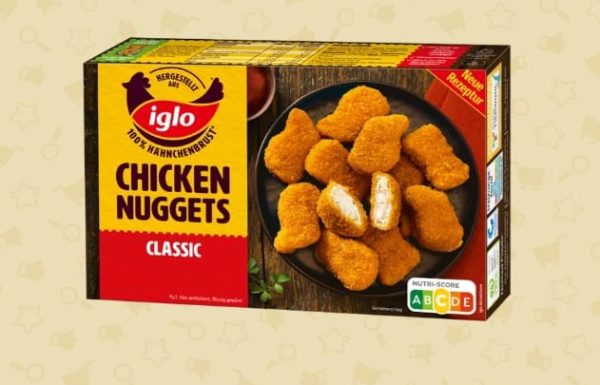 chicken1