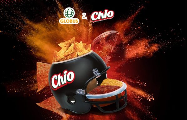 chio2