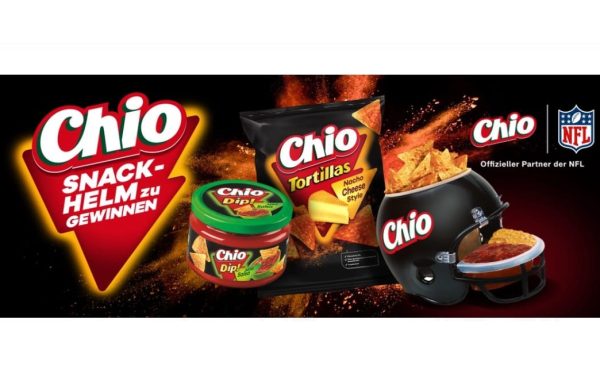 chio3