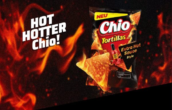 chio4