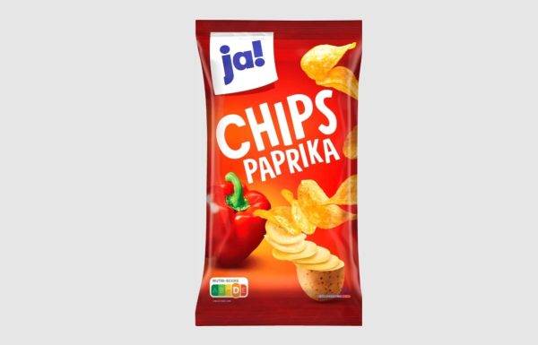 chipsja