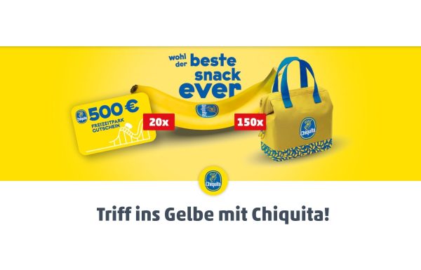 chiquita3